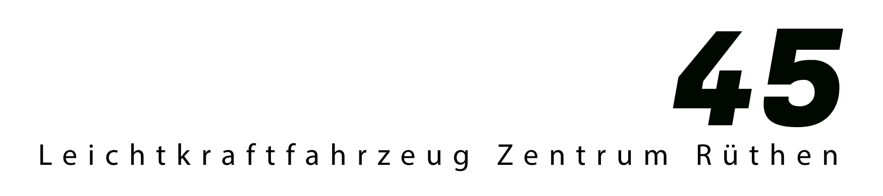 DeltaDrive45-Logo